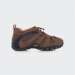 MERRELL CHAMELEON II STRETCH CHOCOLATE