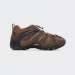 MERRELL CHAMELEON II STRETCH CHOCOLATE/CHOCOLATE