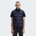 COLETE FRED PERRY