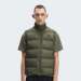 COLETE FRED PERRY
