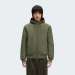 shopeasy/produtos/J8616-X21_X21