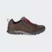 MERRELL ANNEX TRAK LOW CLAY/CLAY