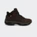 MERRELL MOAB ADVENTURE MID DARK EARTH