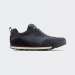 MERRELL BURNT ROCK TURA NAVY/CHOC