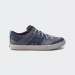 MERRELL RANT DISCOVERY LACE CANVAS DEMIM