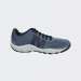 MERRELL SPRINT JAQ AC BERING SEA