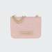 MALA LOVE MOSCHINO POWDER PINK