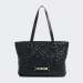 MALA LOVEMOSCHINO JC4008PP0DLA0 NERO