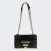 MALA LOVEMOSCHINO JC4070PP1FLF0 NERO