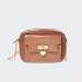 MALA LOVEMOSCHINO JC4071PP1FLF0 CAMMELL