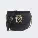 MALA LOVEMOSCHINO JC4087PP1FLZ0 NERO