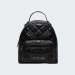 MOCHILA LOVEMOSCHINO LA0