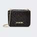 MALA LOVEMOSCHINO NERO JC4200PP0BKA0000