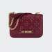 MALA LOVEMOSCHINO VINO JC4200PP0BKA0552