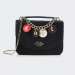 MALA LOVEMOSCHINO NERO JC4226PP0BKD0000