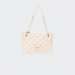 MALA LOVEMOSCHINO JC4243PP0HK12 BEIGE