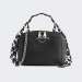 MALA LOVEMOSCHINO JC4249PP0DKD0 NERO