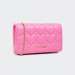 MALA LOVEMOSCHINO JC4257PP0CKG0600 ROSA