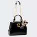 MALA LOVEMOSCHINO JC4260PP0CKK0000 NERO