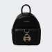 MOCHILA LOVEMOSCHINO JC4265PP0EKK0-000 NERO