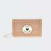 JC4268PP0EKL-110B_BEIGE