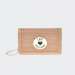 MALA LOVEMOSCHINO JC4268PP0EKL BEIGE