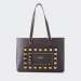 MALA LOVEMOSCHINO NERO JC4285PP0BKO0000