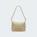 shopeasy/produtos/JC4304PP0LLA0-110_IVORY