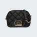MALA LOVEMOSCHINO KK1