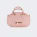 MALA LOVEMOSCHINO JC4315PP0ELA0 PINK