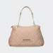 MALA LOVEMOSCHINO JC4320PP0FLA0 BEIGE