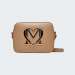 MALA LOVEMOSCHINO KN0
