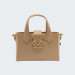 MALA LOVEMOSCHINO K11