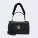 MALA LOVEMOSCHINO JC4394PP0FKO0 BLACK