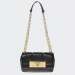 MALA LOVEMOSCHINO JC4415PP0FKR0 BLACK