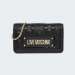 shopeasy/produtos/JC5681PP0LLA0-000_BLACK
