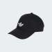 shopeasy/produtos/JC6023_BLACK