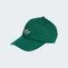 shopeasy/produtos/JC6031_GREEN
