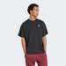shopeasy/produtos/JD0349_BLACK