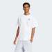 shopeasy/produtos/JD0373_WHITE