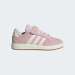 shopeasy/produtos/JH6181_PINKWHITEGUM