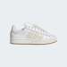 shopeasy/produtos/JH7270_FTWBRABRANAT