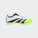 CHUTEIRAS ADIDAS PREDATOR
