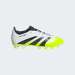 CHUTEIRAS ADIDAS PREDATOR