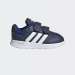 JH9246_SHANAVFTWWHTROYBLU