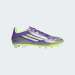 CHUTEIRAS ADIDAS F50