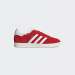 shopeasy/produtos/JI1534_BETSCAFTWWHTCOREWH