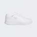 shopeasy/produtos/JI1896_FTWWHTFTWWHTCRYWHT