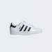 shopeasy/produtos/JI1918_FTWWHTCBLACKGUM3