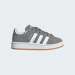 shopeasy/produtos/JI4330_CINTREFTWBR